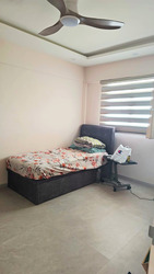 Blk 146 Yishun Street 11 (Yishun), HDB 4 Rooms #536926051